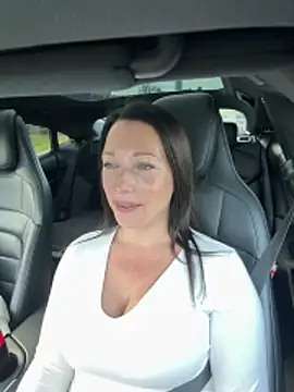 Viola Beck online show from 7, 5, 2026
