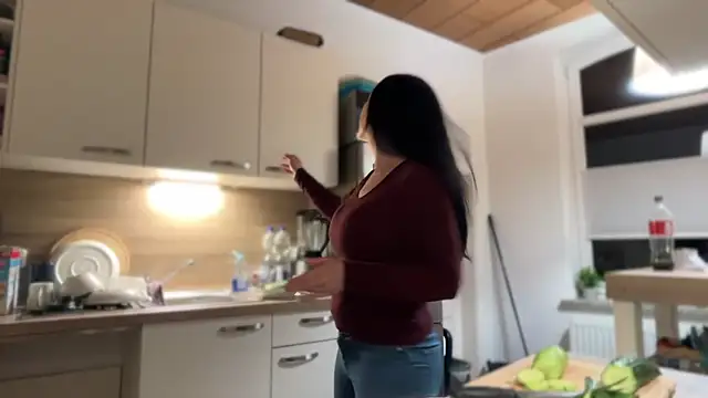 Snapshot of Viola_Beck chatting on 10, 2, 2026 Viola Beck online show from 10, 2, 2026