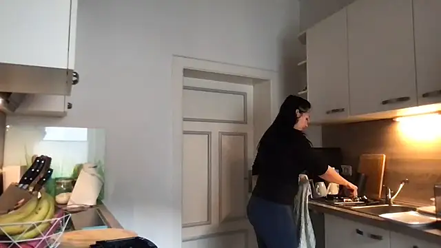 Viola Beck online show from 15, 9, 2025