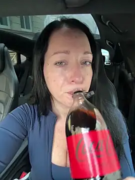 Snapshot of Viola_Beck chatting on 8, 2, 2026 Viola Beck online show from 8, 2, 2026