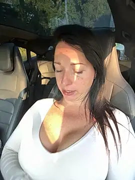 Viola Beck online show from 2, 10, 2025