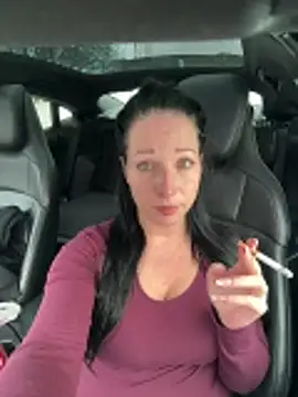 Snapshot of Viola_Beck chatting on 17, 2, 2026 Viola Beck online show from 17, 2, 2026