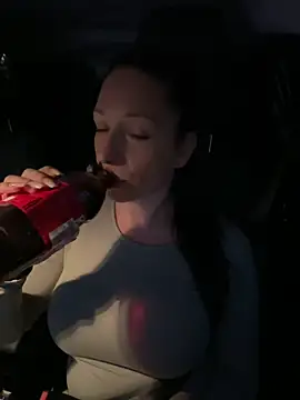 Viola Beck online show from 19, 3, 2025