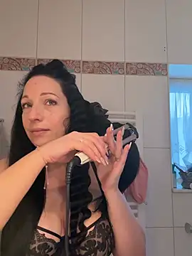 Viola Beck online show from 10, 1, 2026