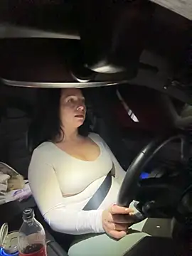 Viola Beck online show from 18, 11, 2025