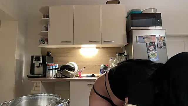 Snapshot of Viola_Beck chatting on 31, 1, 2026 Viola Beck online show from 31, 1, 2026