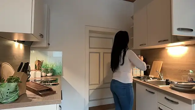 Snapshot of Viola_Beck chatting on 11, 2, 2026 Viola Beck online show from 11, 2, 2026