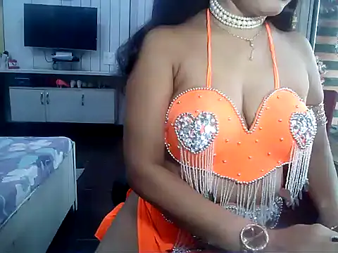 yourradhika online show from 21, 11, 2025