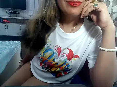 yourradhika online show from 14, 3, 2025