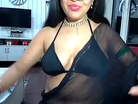 yourradhika online show from 4, 4, 2026