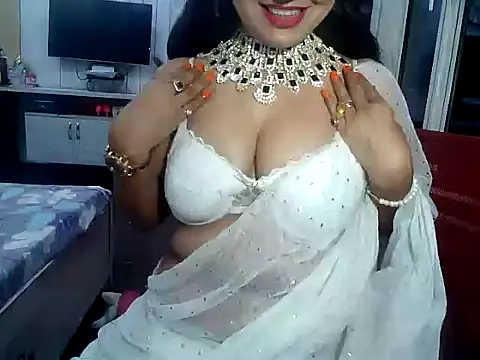 yourradhika online show from 17, 11, 2025