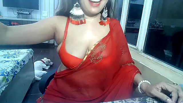 yourradhika online show from 21, 3, 2025