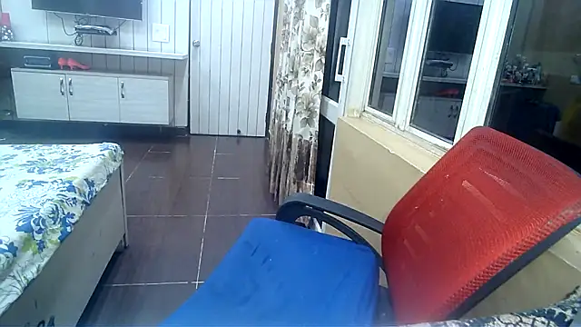 yourradhika online show from 20, 3, 2025