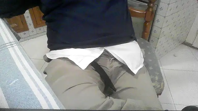 polloiw online show from 22, 10, 2025