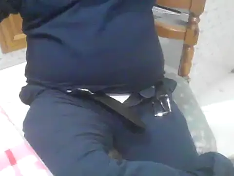 polloiw online show from 24, 9, 2025