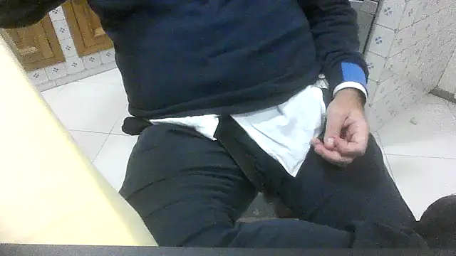 polloiw online show from 5, 10, 2025