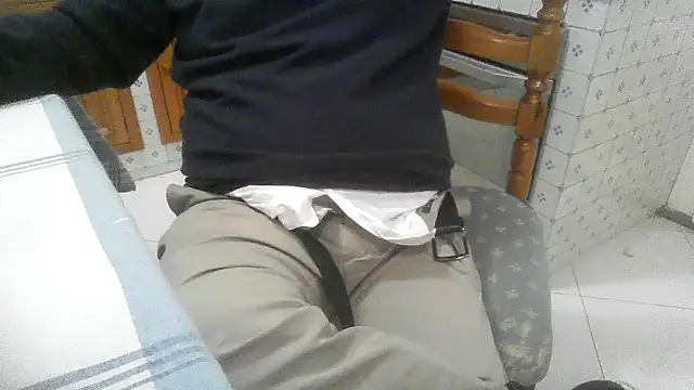 polloiw online show from 13, 11, 2025