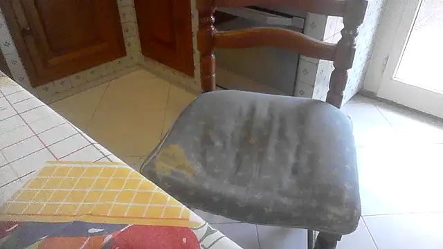 polloiw online show from 31, 10, 2025