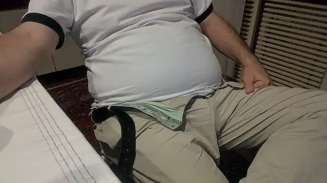 polloiw online show from 25, 6, 2026