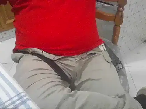 polloiw online show from 16, 9, 2025