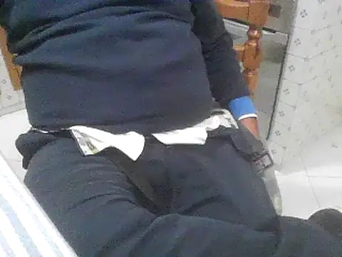 polloiw online show from 2, 10, 2025