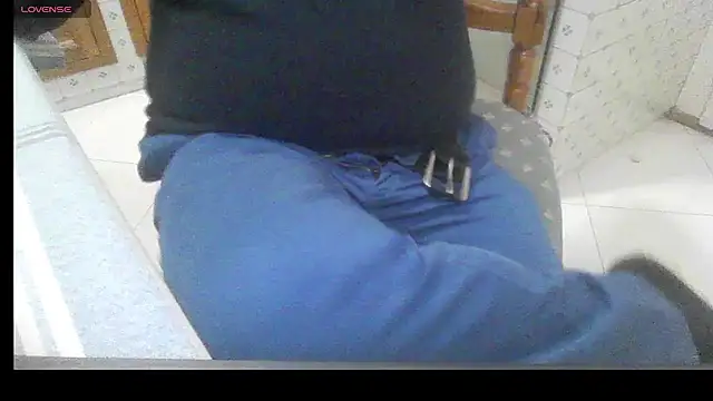 polloiw online show from 15, 2, 2026