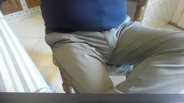 polloiw online show from 25, 10, 2025