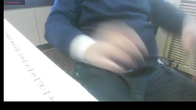 polloiw online show from 17, 3, 2026