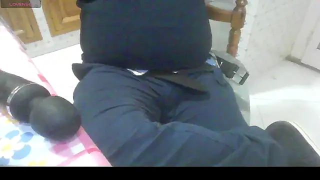 polloiw online show from 9, 1, 2026