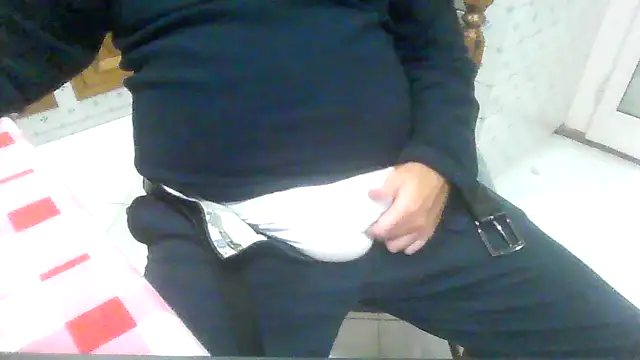 polloiw online show from 13, 10, 2025