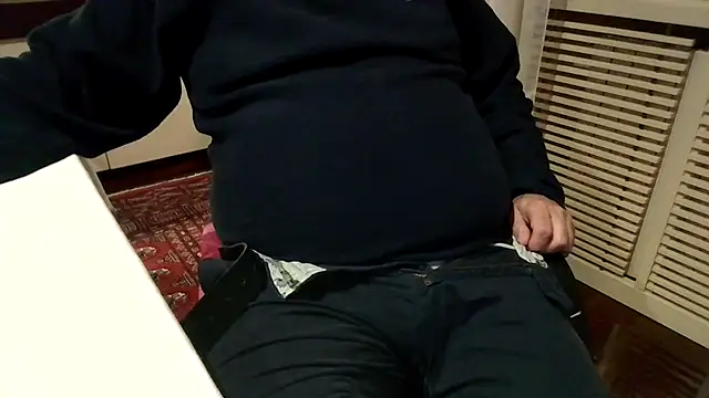 polloiw online show from 8, 4, 2026