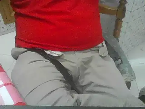 polloiw online show from 26, 9, 2025