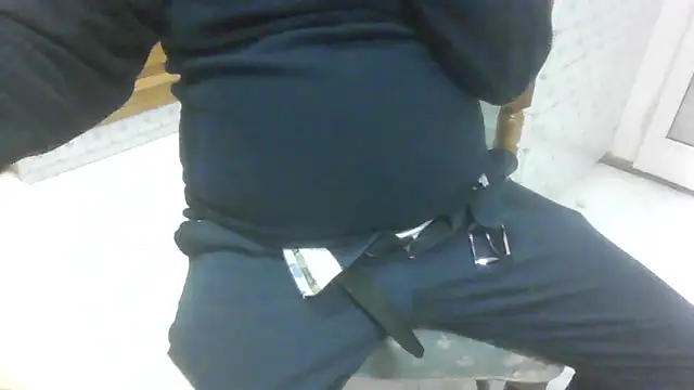 polloiw online show from 4, 10, 2025