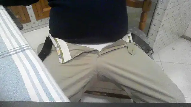 polloiw online show from 20, 10, 2025