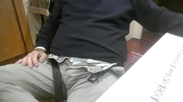 polloiw online show from 12, 11, 2025