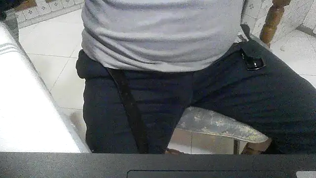 polloiw online show from 19, 10, 2025