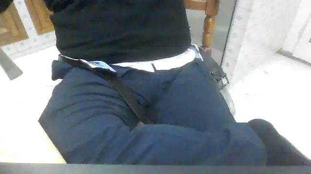 polloiw online show from 1, 11, 2025