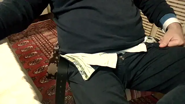 polloiw online show from 22, 4, 2026