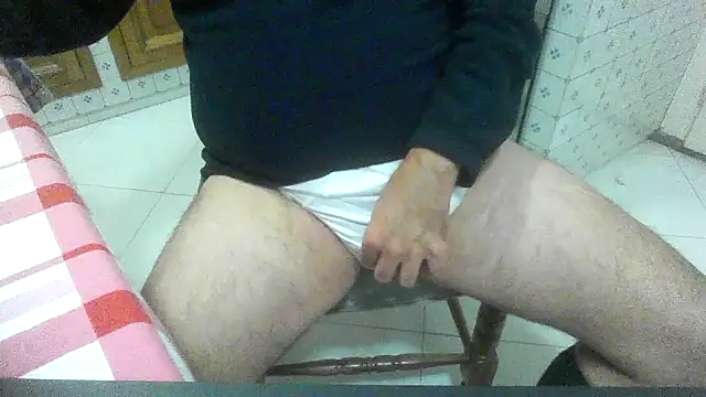 polloiw online show from 15, 10, 2025