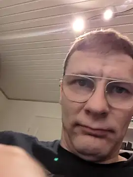 buchr1 online show from 27, 2, 2026