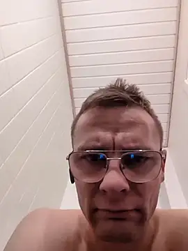 buchr1 online show from 22, 11, 2025