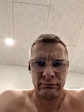 buchr1 online show from 25, 11, 2025