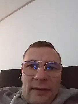 buchr1 online show from 21, 11, 2025