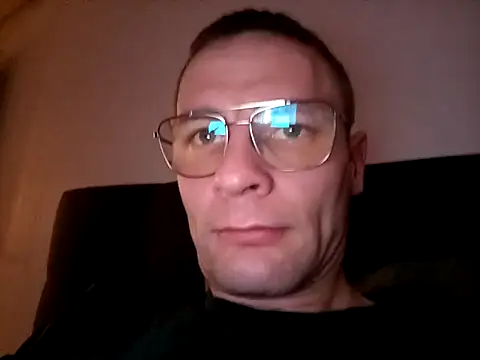 buchr1 online show from 20, 12, 2024