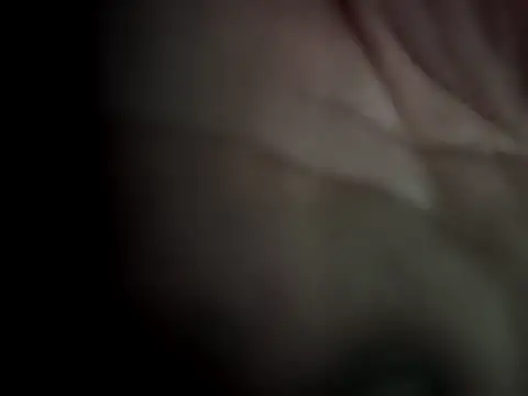 robertmichael84 online show from 3, 12, 2025