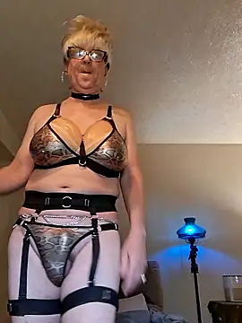 sonjaathomets online show from 8, 6, 2026