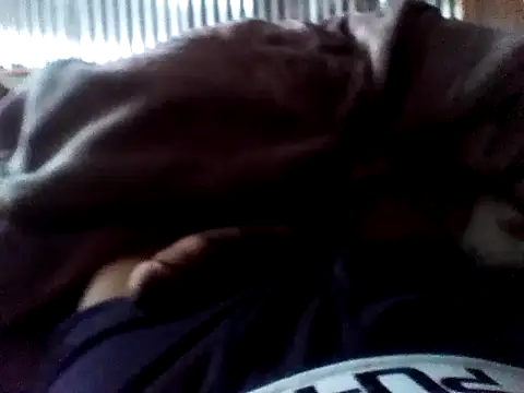 Kwanele02 online show from 11, 10, 2025