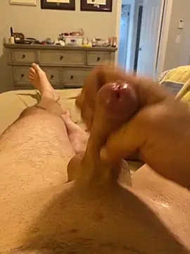 toyotagts online show from 17, 9, 2025