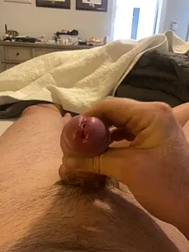 toyotagts online show from 22, 2, 2026