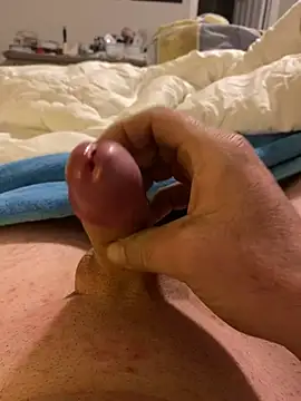 toyotagts online show from 25, 2, 2025